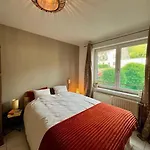 Petit Havre * ナミュール