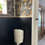 Apartament Petit Havre *