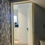 Apartament Petit Havre *